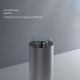 Yancy's Elegant Car Diffuser