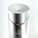 YANCY S100 Bluetooth Electric Waterless Oil Diffuser (Cordless/Corded Mode) - 100ml
