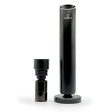 YANCY S100 Bluetooth Electric Waterless Oil Diffuser (Cordless/Corded Mode) - 100ml
