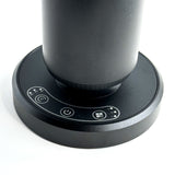 YANCY S100 Bluetooth Electric Waterless Oil Diffuser (Cordless/Corded Mode) - 100ml