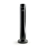YANCY S100 Bluetooth Electric Waterless Oil Diffuser (Cordless/Corded Mode) - 100ml