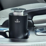 Yancy's Elegant Car Diffuser