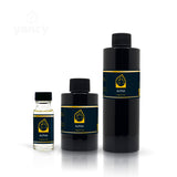 Alpha Scent l Toxic Masculinity Collection