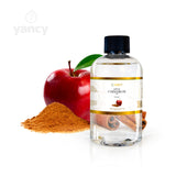 Apple Cinnamon type - Home Collection - SOH-003