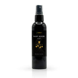 BABY ROOM – Delicate Room Spray for a Peaceful Baby Nursery - 4oz