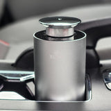 Yancy's Elegant Car Diffuser