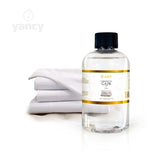 Compare to GAIN Type Scent | Home Collection