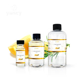 Concentrate Scent l Luxury Collection