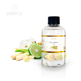 Time to Fully Relax Bundle | 3 scents 4 Oz