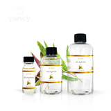 Eucalyptus Scent | Home Collection