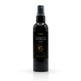 COMPARED TO GAIN TYPE – Luxury Room Spray for a Clear, Relaxing Atmosphere - 4oz