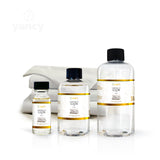Compare to GAIN Type Scent | Home Collection