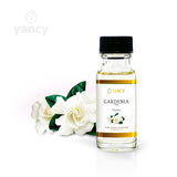 Gardenia Scent | Home Collection