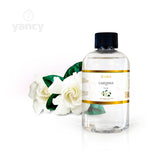Gardenia Scent | Home Collection
