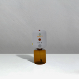 Yancy's Wall Plug-In Aroma Diffuser