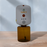 Yancy's Wall Plug-In Aroma Diffuser