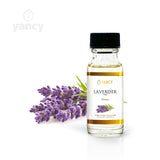 Lavender Scent | Home Collection