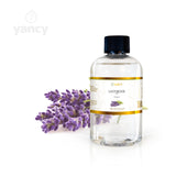 Lavender Scent | Home Collection