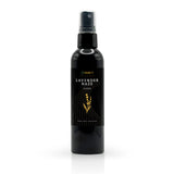LAVENDER HAZE – Luxury Room Spray for a Clean, Calming Atmosphere - 4oz
