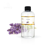 Lavender Scent | Home Collection