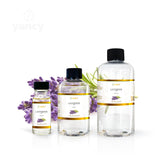 Lavender Scent | Home Collection