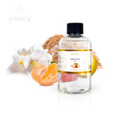 Time to Fully Relax Bundle | 3 scents 4 Oz