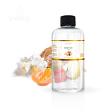 Focused Goal Achiever Bundle | 3 scents 8 Oz