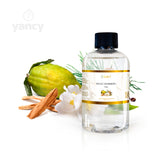 Night Swimming Scent l Luxury Collection