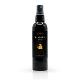 RESTORE – Luxury Room Spray for a Refreshing, Relaxing Atmosphere - 4oz