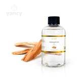 Sandalwood type - Home Collection - SOH-027