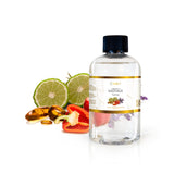 Sauvage Scent l Luxury Collection