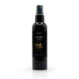 SCAPE – Luxury Room Spray for a Relaxing Home Atmosphere - 4oz