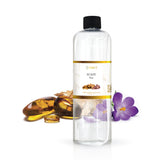Scape Scent l Luxury Collection