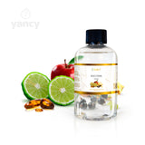Success Scent | Luxury Collection