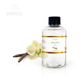 Vanilla Musk type - Home Collection - SOH-030