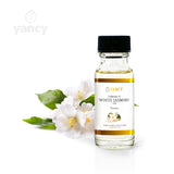 White Jasmine type - Home Collection - SOH-031