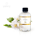 White Jasmine type - Home Collection - SOH-031