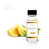 Concentrate Scent l Luxury Collection