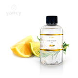 Concentrate Scent l Luxury Collection