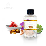 Dream Big Scent l Luxury Collection