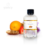 Inappropriate Scent l Luxury Collection