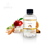 Love Spirit Scent l Luxury Collection