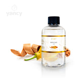 New Day Scent l Luxury Collection