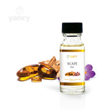 Scape Scent l Luxury Collection