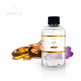 Scape Scent l Luxury Collection