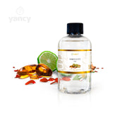 Simplicity Scent l Luxury Collection
