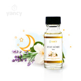 Stay Home Scent l Luxury Collection