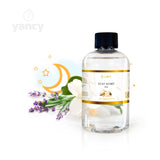 Stay Home Scent l Luxury Collection