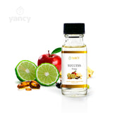 Success Scent | Luxury Collection