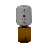 Yancy's Wall Plug-In Aroma Diffuser